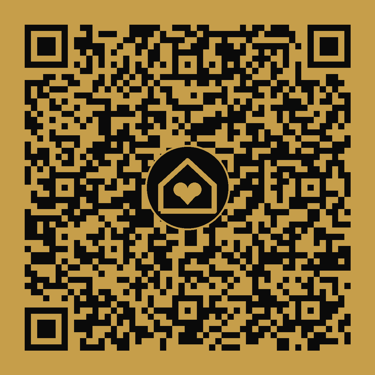 QR code that opens happyhomessouthernca.com